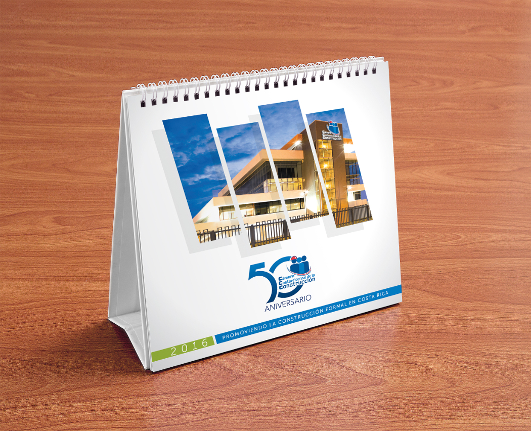 Calendarios