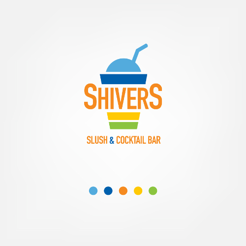 Logos