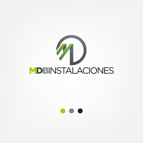 Logos