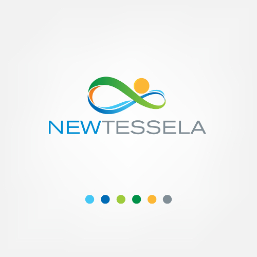 Logos