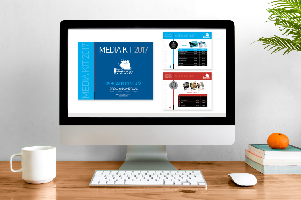 Medios Digitales