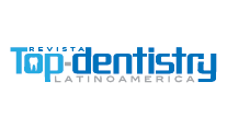 Sample clients